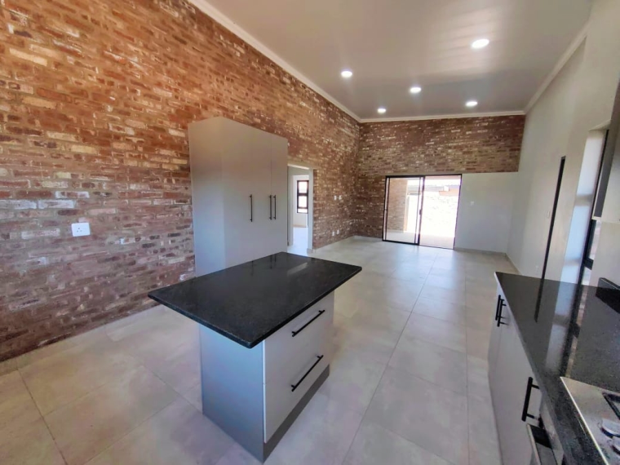 2 Bedroom Property for Sale in Waterberry Estate North West